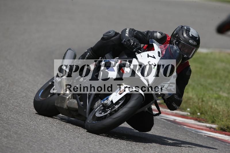 Archiv-2023/52 30.07.2023  TIMMOT ADR/Gruppe C/13